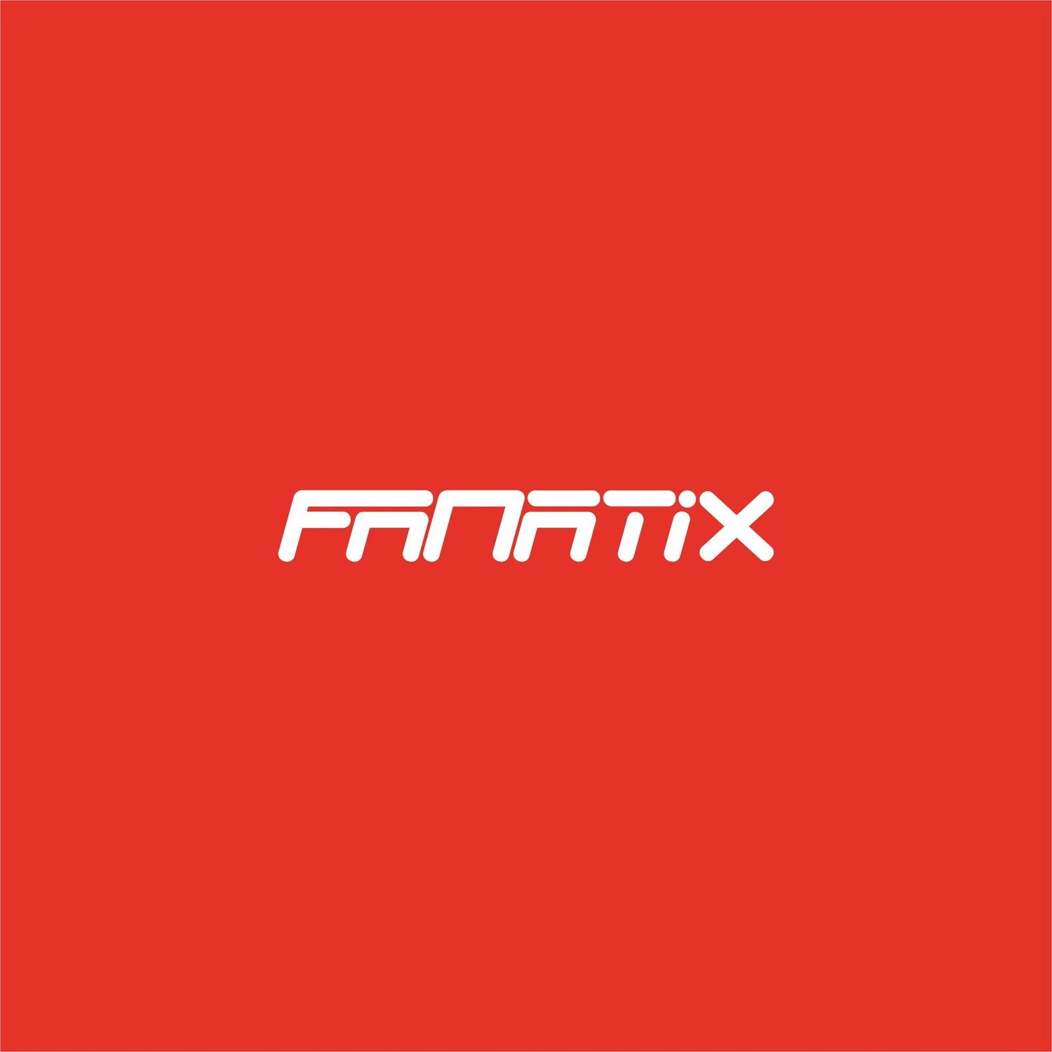 Fanatix Collection